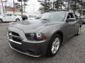 2012 Charger SE #1 2012 Charger SE #1