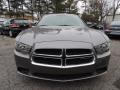 2012 Charger SE #2 2012 Charger SE #2