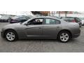 2012 Charger SE #4 2012 Charger SE #4