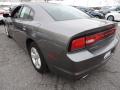 2012 Charger SE #5 2012 Charger SE #5