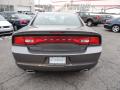 2012 Charger SE #6 2012 Charger SE #6