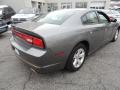 2012 Charger SE #7 2012 Charger SE #7