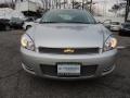 2012 Impala LS #2