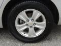 2012 Impala LS #3