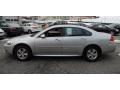 2012 Impala LS #4