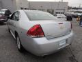 2012 Impala LS #5