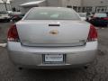 2012 Impala LS #6