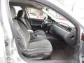 2012 Impala LS #10