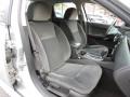 2012 Impala LS #11