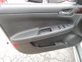2012 Impala LS #12