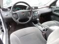 2012 Impala LS #13