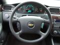 2012 Impala LS #14