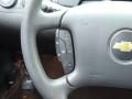 2012 Impala LS #15