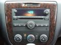 2012 Impala LS #16