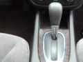 2012 Impala LS #17