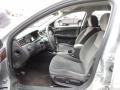 2012 Impala LS #18