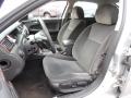 2012 Impala LS #19