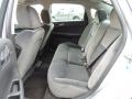 2012 Impala LS #20