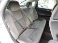 2012 Impala LS #22