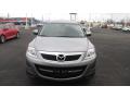 2011 CX-9 Touring AWD #2