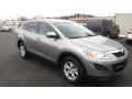 2011 CX-9 Touring AWD #3
