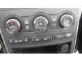 2011 CX-9 Touring AWD #28