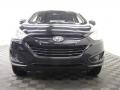 2010 Tucson GLS AWD #2