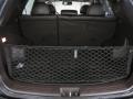 2010 Tucson GLS AWD #4