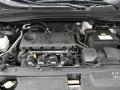  2010 Tucson 2.4 Liter DOHC 16-Valve CVVT 4 Cylinder Engine #5
