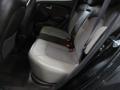2010 Tucson GLS AWD #8