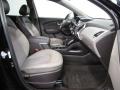 2010 Tucson GLS AWD #10