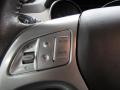 Controls of 2010 Hyundai Tucson GLS AWD #16
