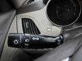 2010 Tucson GLS AWD #19