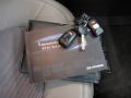 Books/Manuals of 2010 Hyundai Tucson GLS AWD #28