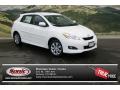 2013 Toyota Matrix S