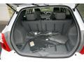  2013 Toyota Matrix Trunk #8