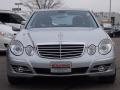 2007 E 350 4Matic Sedan #2
