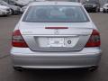 2007 E 350 4Matic Sedan #4