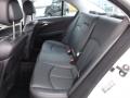 2007 E 350 4Matic Sedan #6