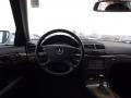 2007 E 350 4Matic Sedan #7