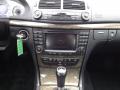 2007 E 350 4Matic Sedan #9