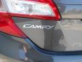 2013 Camry SE #6