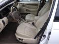 2005 X-Type 3.0 #9