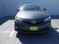 2013 Camry SE #10