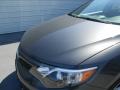 2013 Camry SE #12