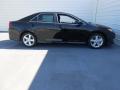 2013 Camry SE #2