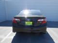 2013 Camry SE #4