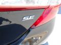 2013 Camry SE #6