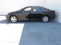 2013 Camry SE #7