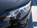 2013 Camry SE #10